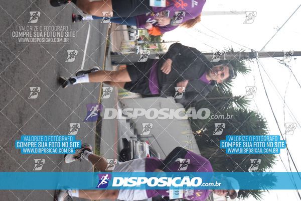 Foto 6601991