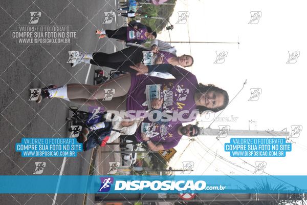Foto 6602014