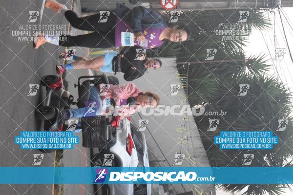 Foto 6602024