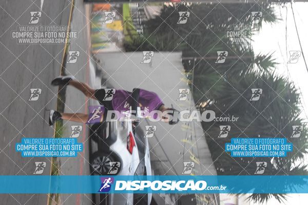 Foto 6602028