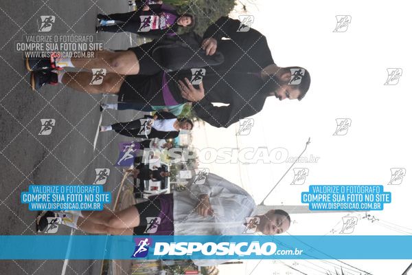 Foto 6602045