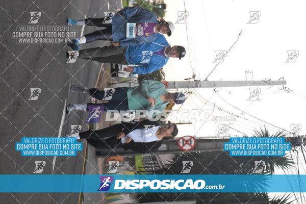Foto 6602052