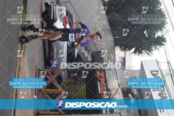 Foto 6602085