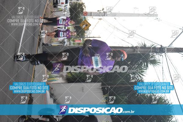 Foto 6602087