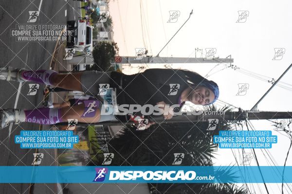 Foto 6602090