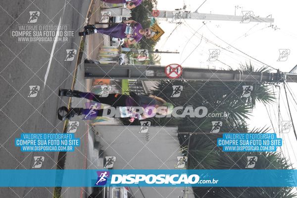 Foto 6602126
