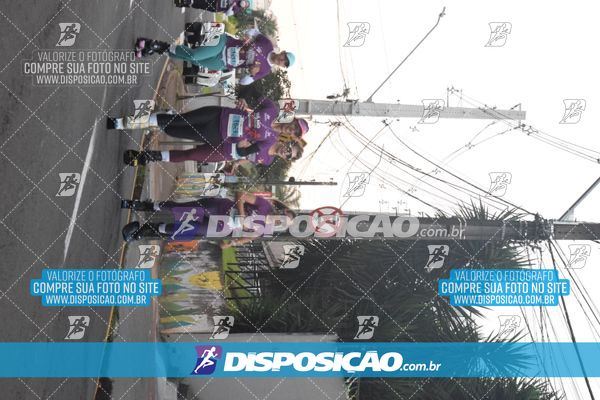 Foto 6602122
