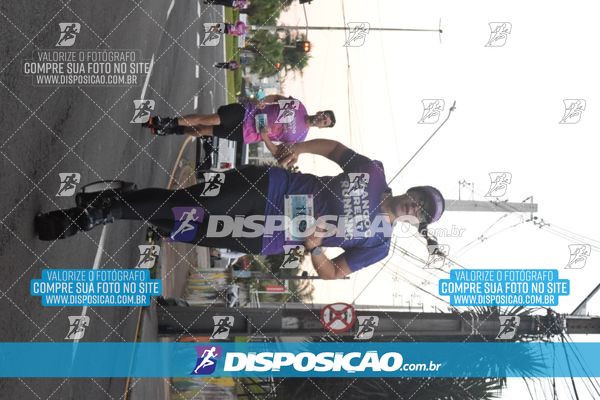 Foto 6602142