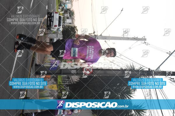 Foto 6602149