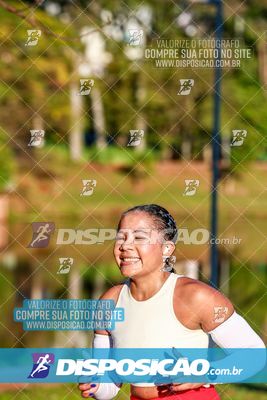 Foto 6626185