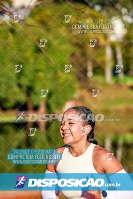 Foto 6626186