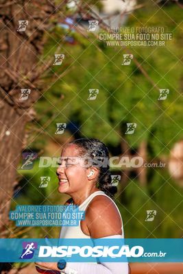 Foto 6626187