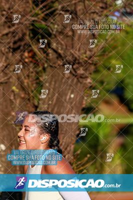 Foto 6626189
