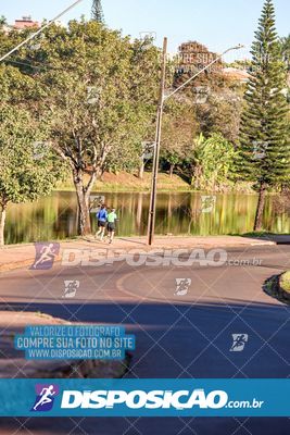 Foto 6626192