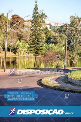 Foto 6626199
