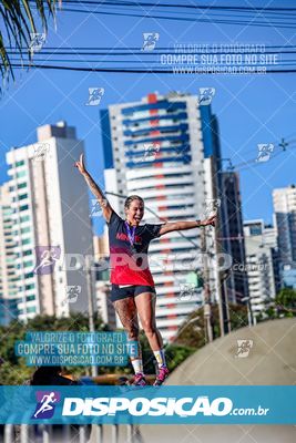 Foto 6626201