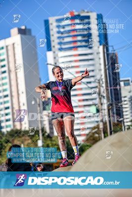 Foto 6626205