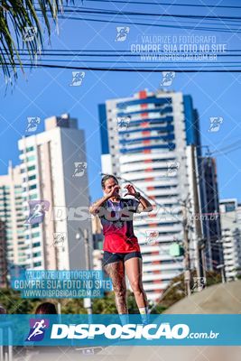 Foto 6626207