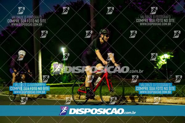 Foto 6652317