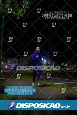 Foto 6652334