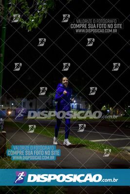 Foto 6652333