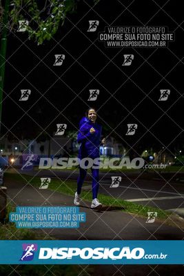 Foto 6652340