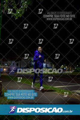 Foto 6652341
