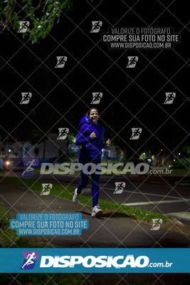 Foto 6652342