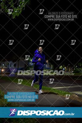 Foto 6652344