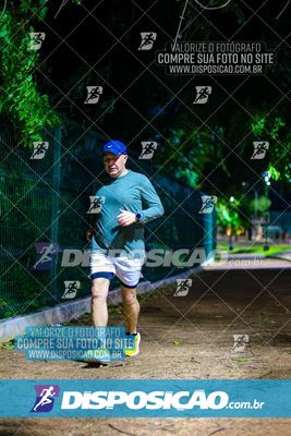 Foto 6651353