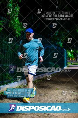 Foto 6651357