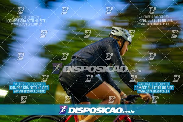 Foto 6651461