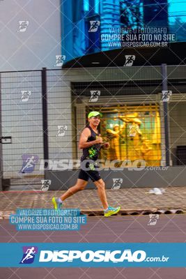 Foto 6651477