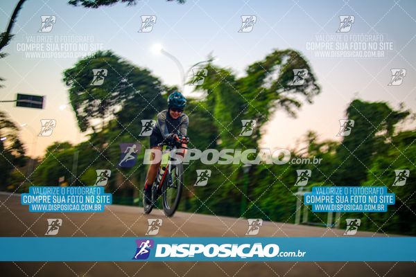 Foto 6651481