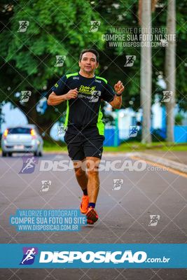Foto 6651491