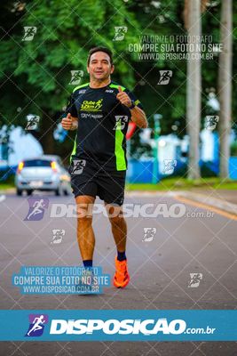 Foto 6651488