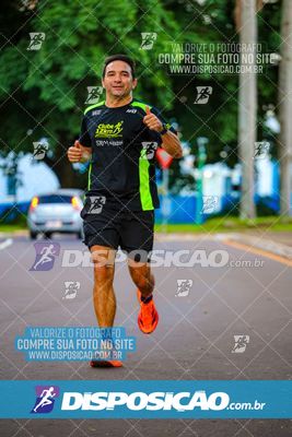 Foto 6651493