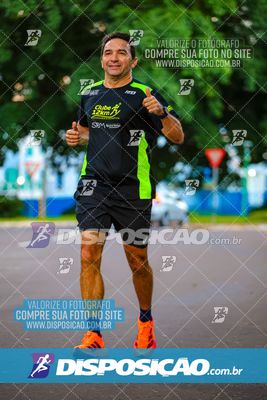 Foto 6651489