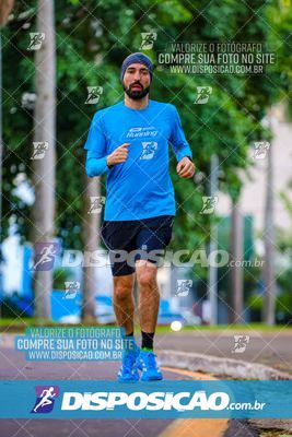 Foto 6651501
