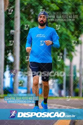 Foto 6651503