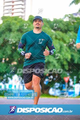 Foto 6651513