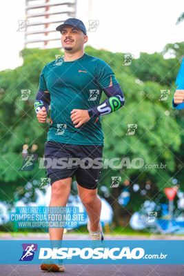 Foto 6651509