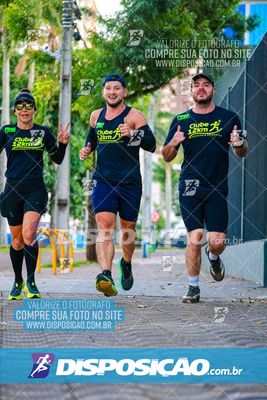 Foto 6651521