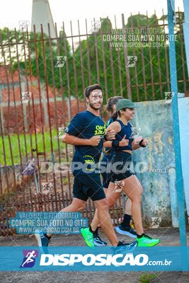 Foto 6651574