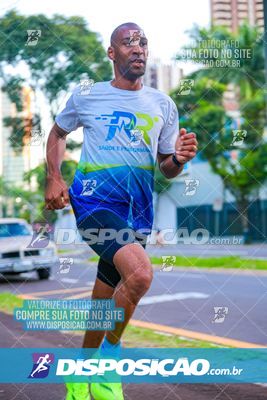 Foto 6651576