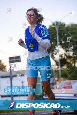 Foto 6651587