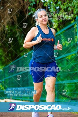 Foto 6651590