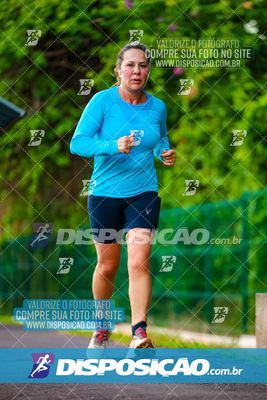 Foto 6651597