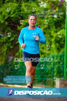 Foto 6651603