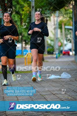 Foto 6651606